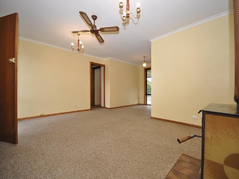 13 Taarnby Drive, Salisbury Downs SA 5108