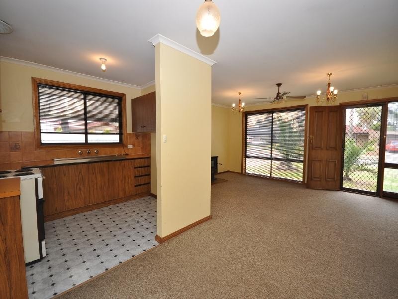 13 Taarnby Drive, Salisbury Downs SA 5108