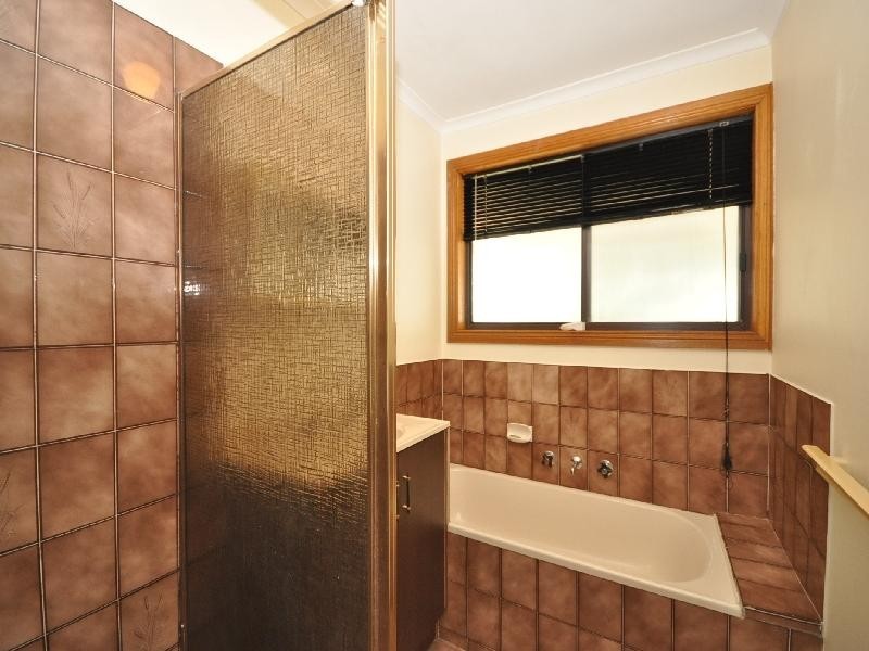 13 Taarnby Drive, Salisbury Downs SA 5108