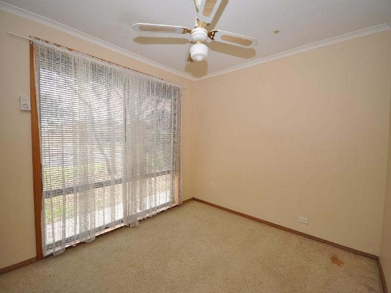 13 Taarnby Drive, Salisbury Downs SA 5108