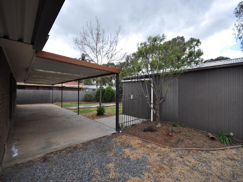 13 Taarnby Drive, Salisbury Downs SA 5108
