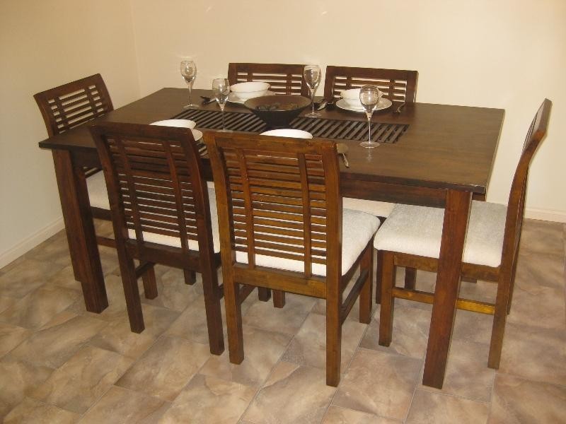 3/1b Coleman Road, Elizabeth Downs SA 5113