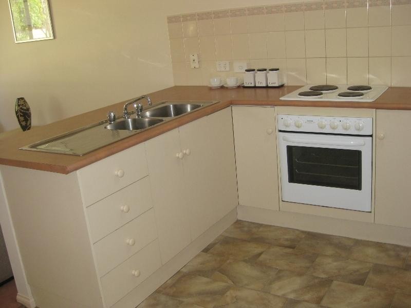 3/1b Coleman Road, Elizabeth Downs SA 5113