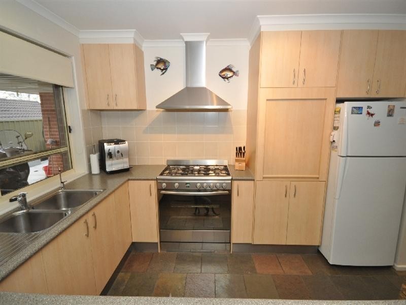 23 Pacific Boulevard, Hillbank SA 5112