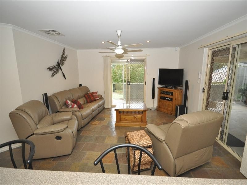 23 Pacific Boulevard, Hillbank SA 5112