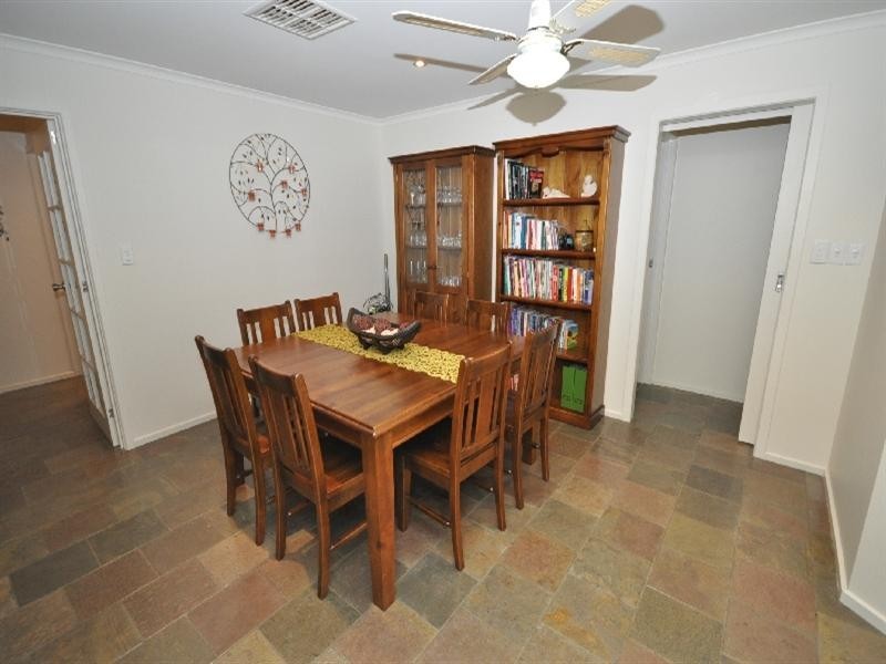 23 Pacific Boulevard, Hillbank SA 5112