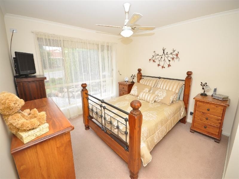 23 Pacific Boulevard, Hillbank SA 5112