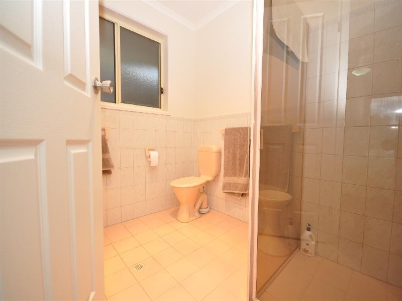 23 Pacific Boulevard, Hillbank SA 5112