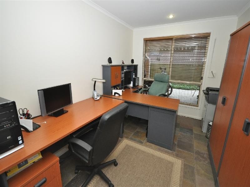 23 Pacific Boulevard, Hillbank SA 5112