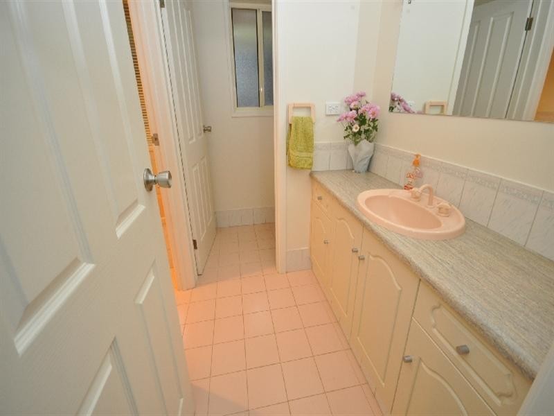 23 Pacific Boulevard, Hillbank SA 5112