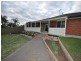 23 Pacific Boulevard, Hillbank SA 5112
