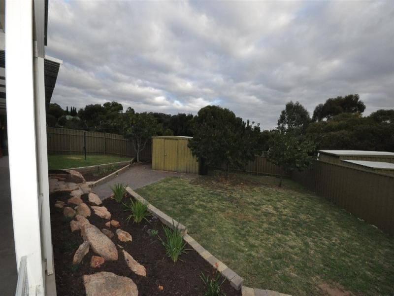 23 Pacific Boulevard, Hillbank SA 5112