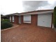 6 Cherrytree Crescent, Blakeview SA 5114