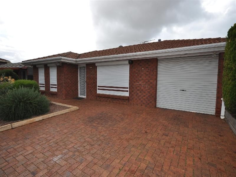 6 Cherrytree Crescent, Blakeview SA 5114