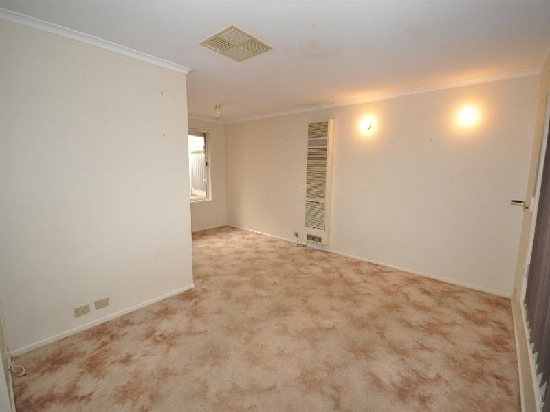 6 Cherrytree Crescent, Blakeview SA 5114