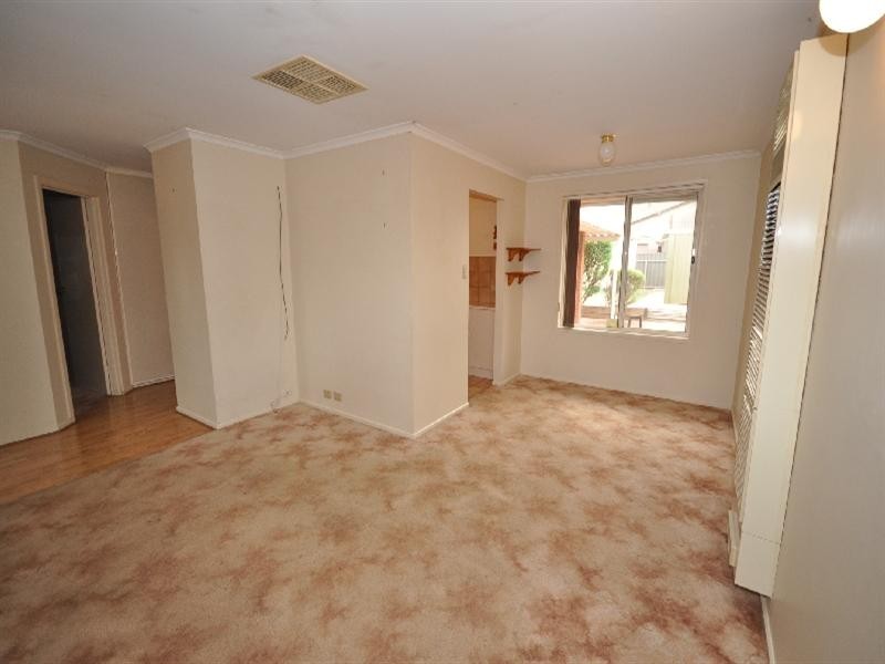 6 Cherrytree Crescent, Blakeview SA 5114