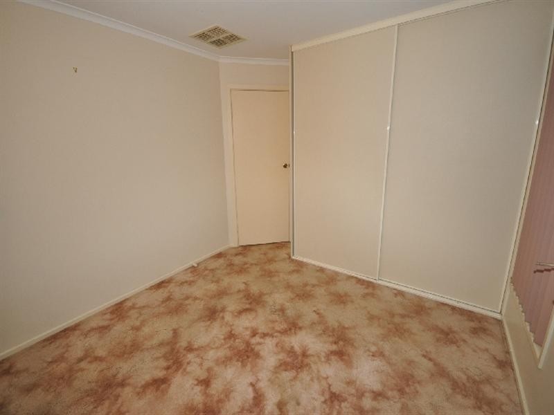 6 Cherrytree Crescent, Blakeview SA 5114