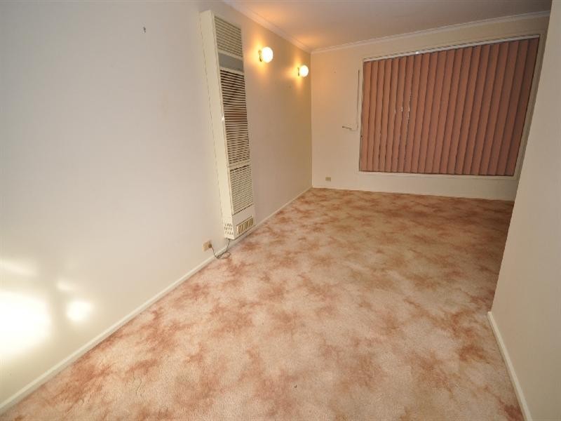 6 Cherrytree Crescent, Blakeview SA 5114