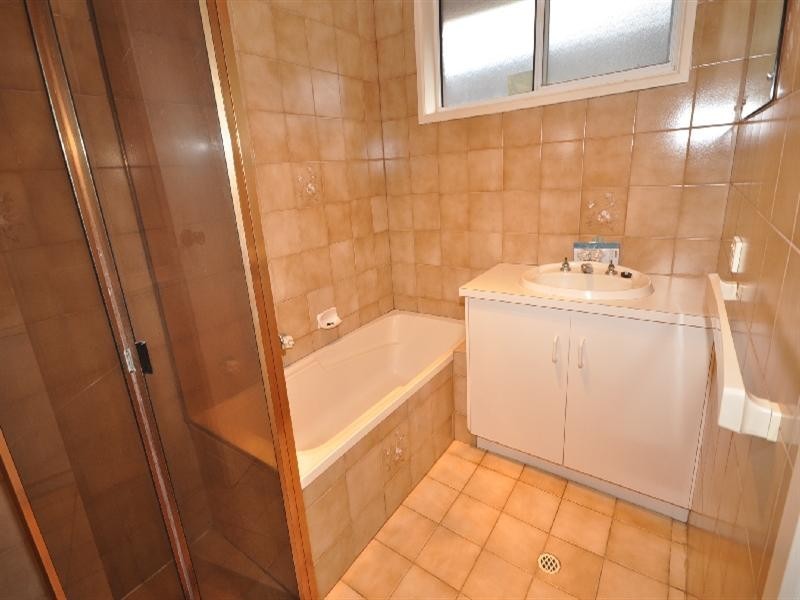 6 Cherrytree Crescent, Blakeview SA 5114