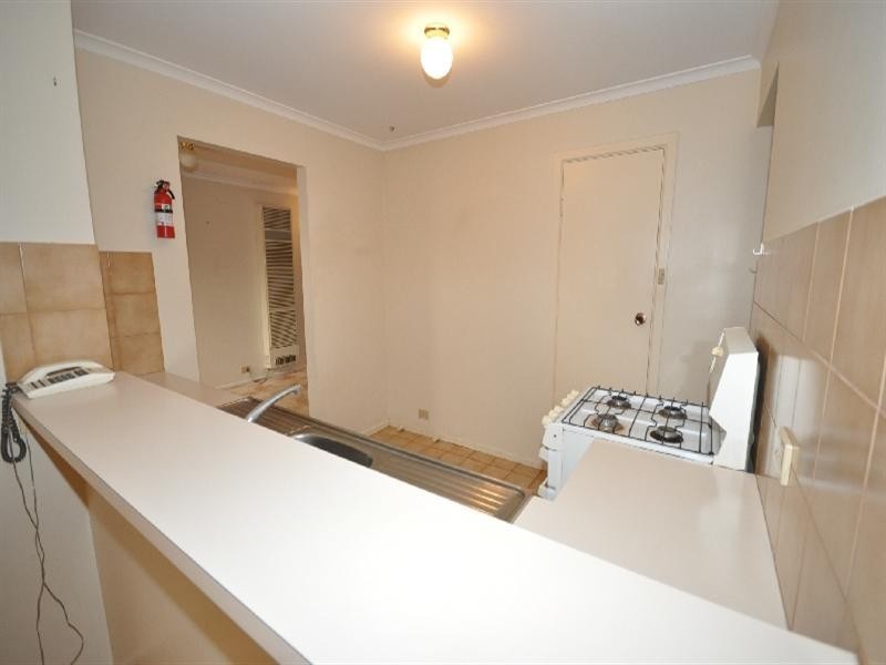 6 Cherrytree Crescent, Blakeview SA 5114