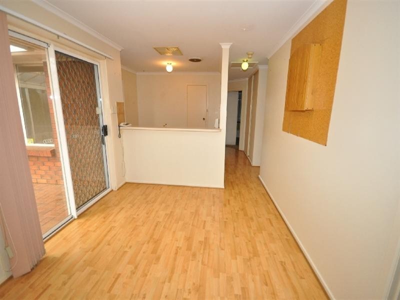 6 Cherrytree Crescent, Blakeview SA 5114