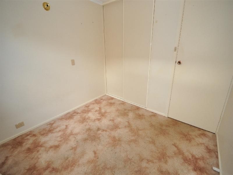 6 Cherrytree Crescent, Blakeview SA 5114