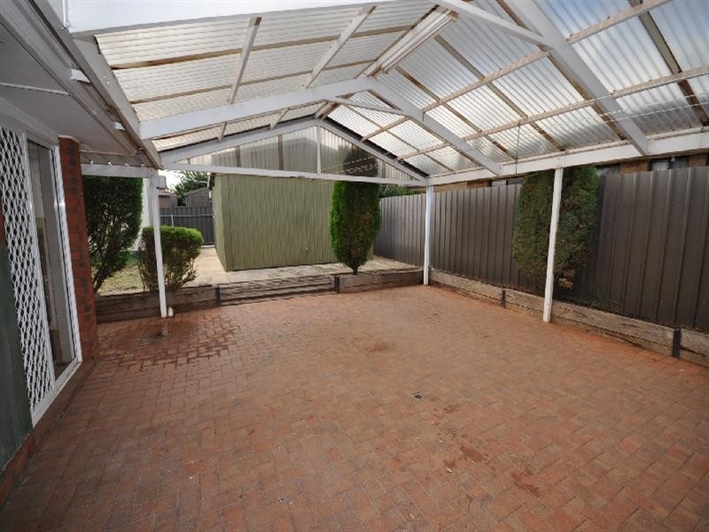 6 Cherrytree Crescent, Blakeview SA 5114