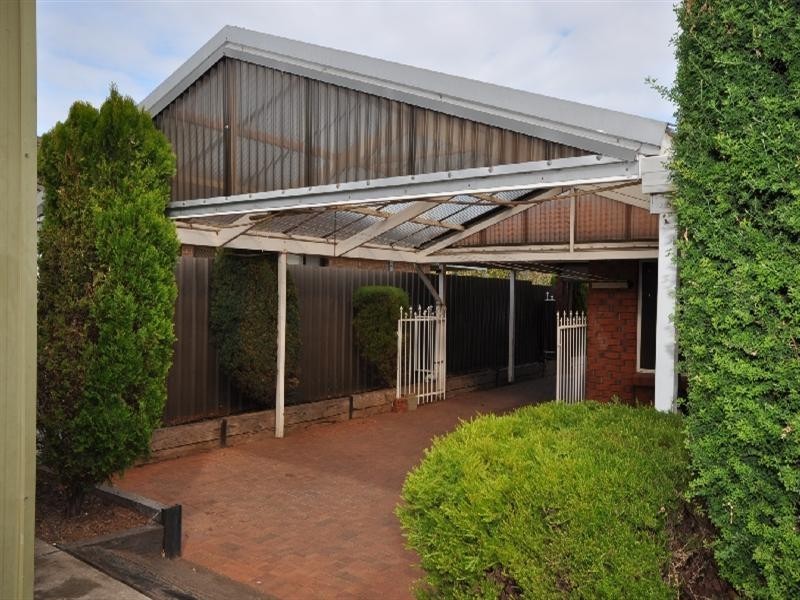 6 Cherrytree Crescent, Blakeview SA 5114