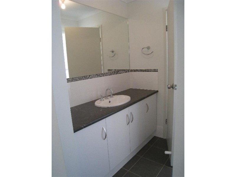 55 Strathaird Boulevard, Smithfield SA 5114