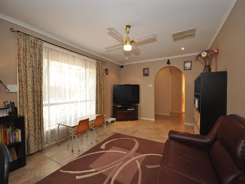 15 Matthew Court, Paralowie SA 5108