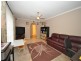 15 Matthew Court, Paralowie SA 5108