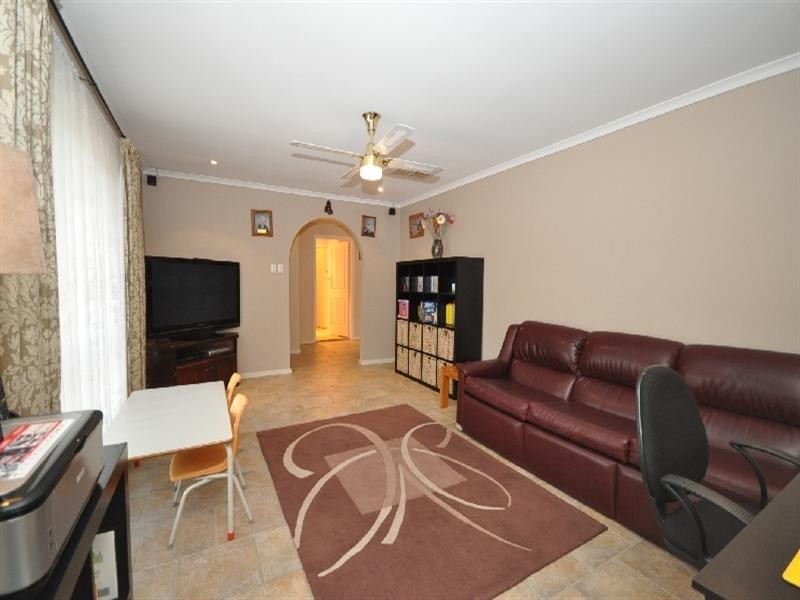 15 Matthew Court, Paralowie SA 5108