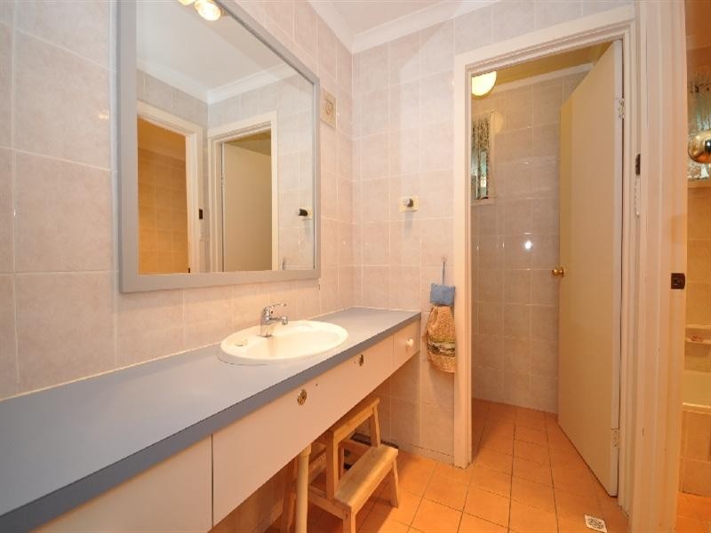 15 Matthew Court, Paralowie SA 5108