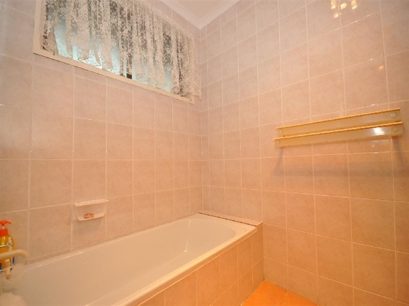 15 Matthew Court, Paralowie SA 5108