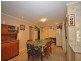 15 Matthew Court, Paralowie SA 5108