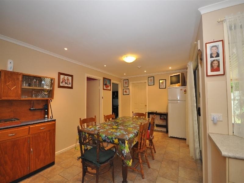 15 Matthew Court, Paralowie SA 5108
