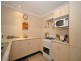 15 Matthew Court, Paralowie SA 5108