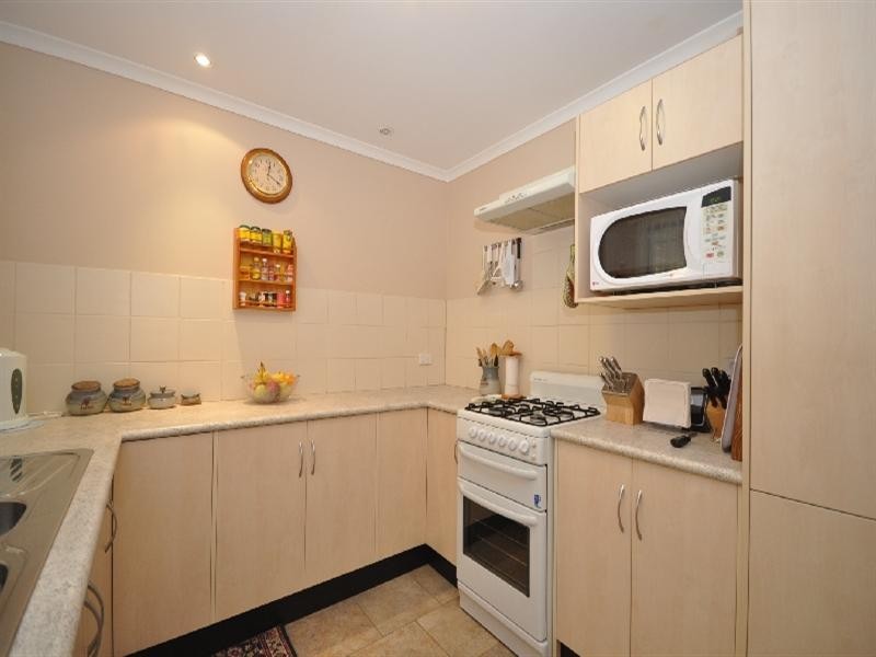 15 Matthew Court, Paralowie SA 5108