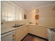 15 Matthew Court, Paralowie SA 5108