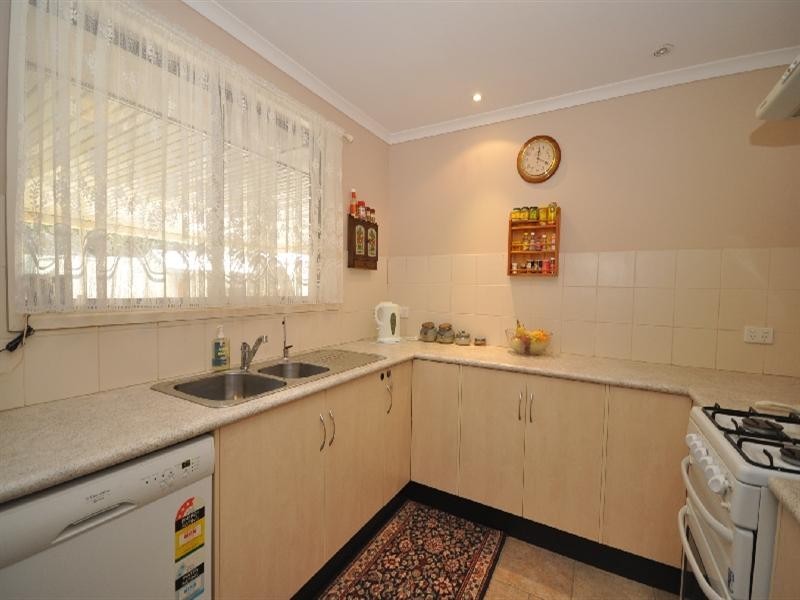 15 Matthew Court, Paralowie SA 5108