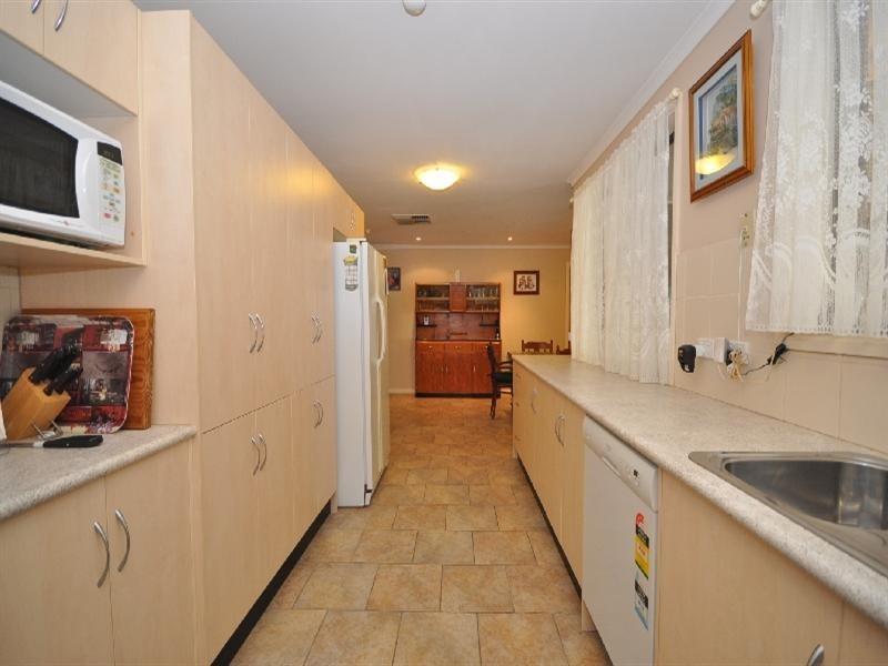 15 Matthew Court, Paralowie SA 5108