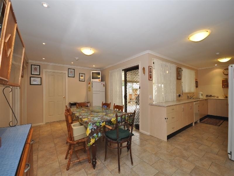 15 Matthew Court, Paralowie SA 5108