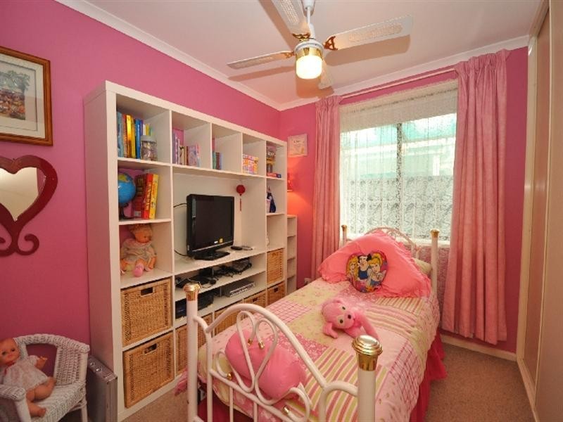 15 Matthew Court, Paralowie SA 5108