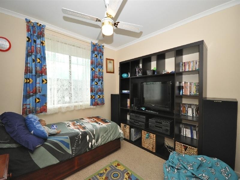 15 Matthew Court, Paralowie SA 5108