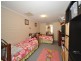 15 Matthew Court, Paralowie SA 5108