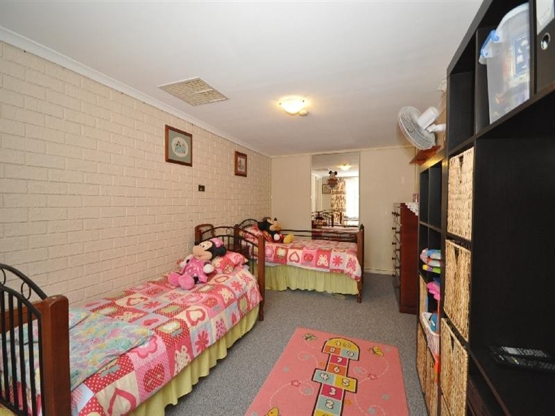 15 Matthew Court, Paralowie SA 5108