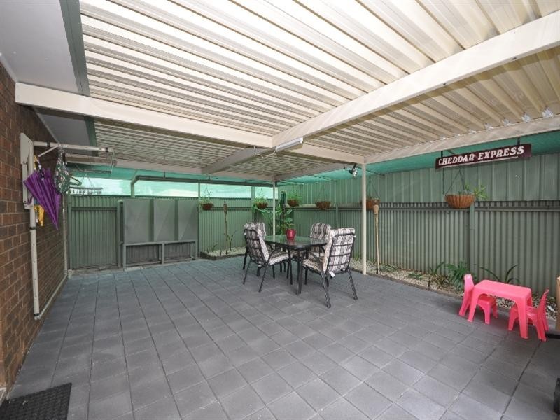 15 Matthew Court, Paralowie SA 5108