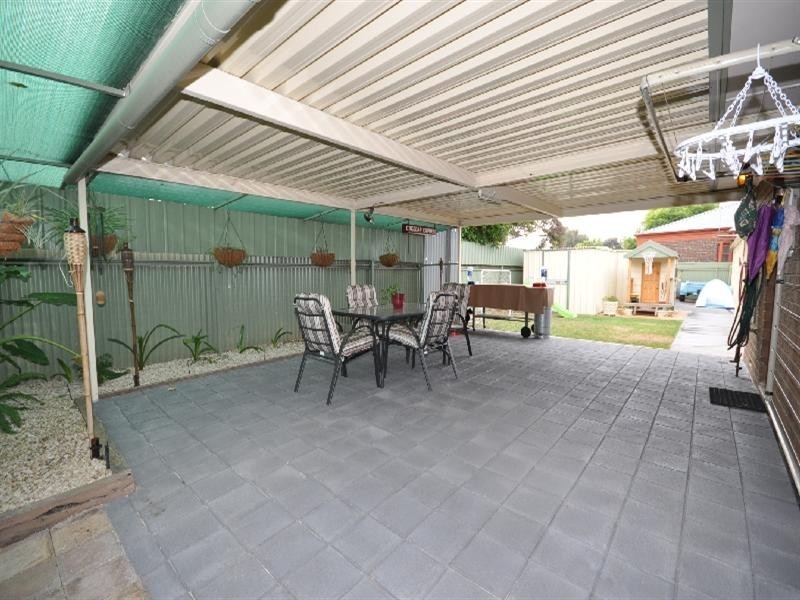 15 Matthew Court, Paralowie SA 5108