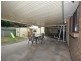 15 Matthew Court, Paralowie SA 5108