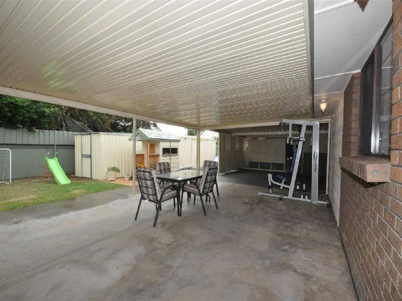 15 Matthew Court, Paralowie SA 5108